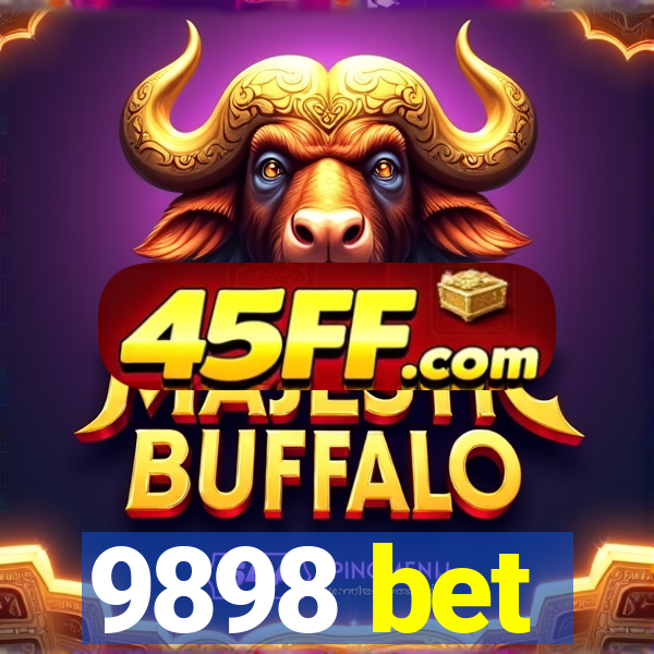 9898 bet